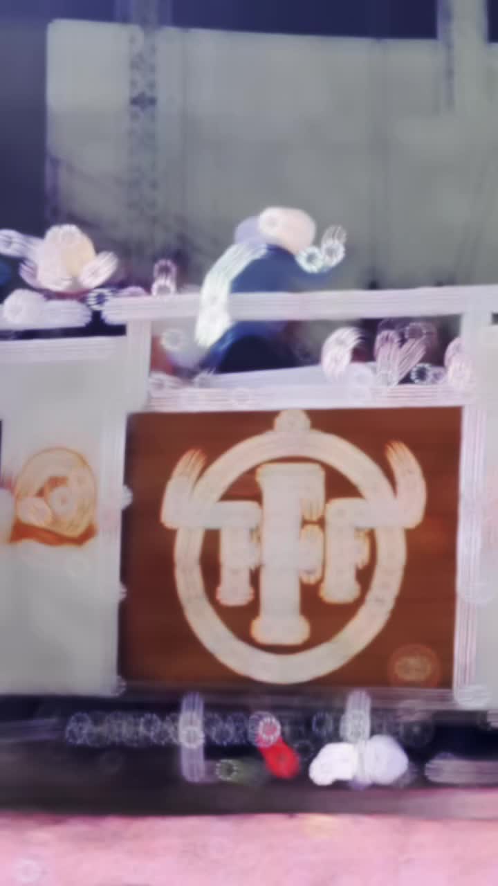 @CӇЄƧƬЄƦƇƖƬƠ