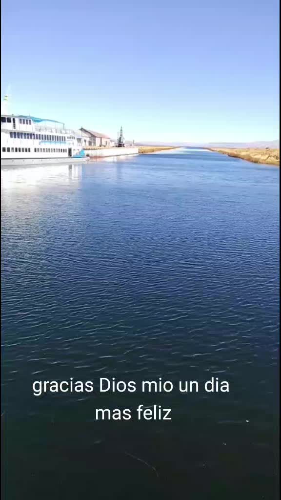 @alteñitta de corazón 💟 ❣ 💌 ?