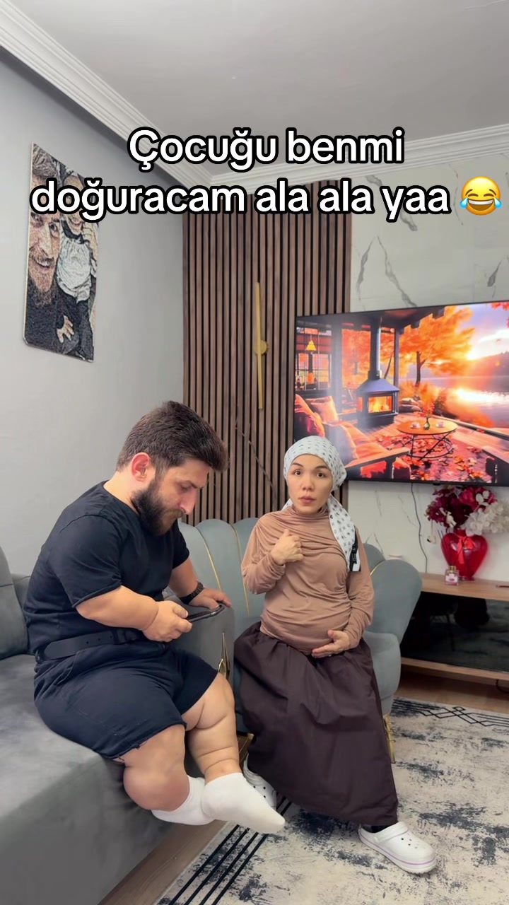 @Sevkidemirtass61