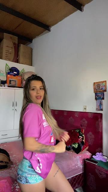 @Celmi Vera