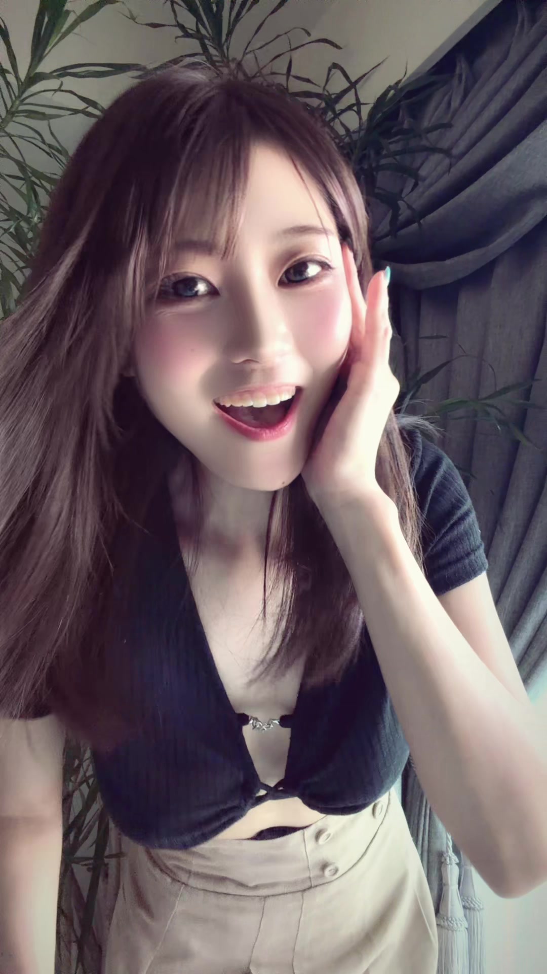 @さーや🌻🐝🌻
