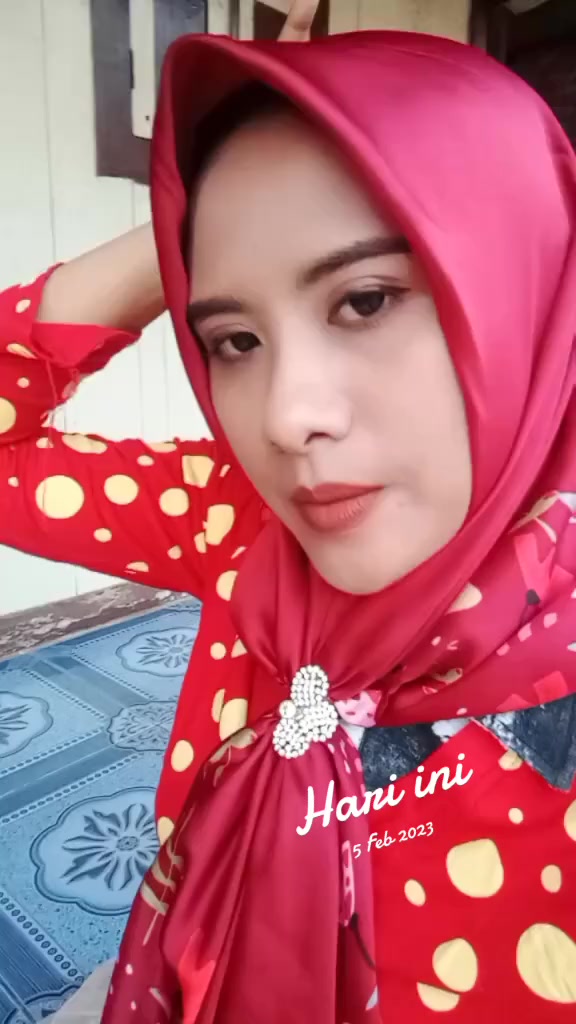 @afiis