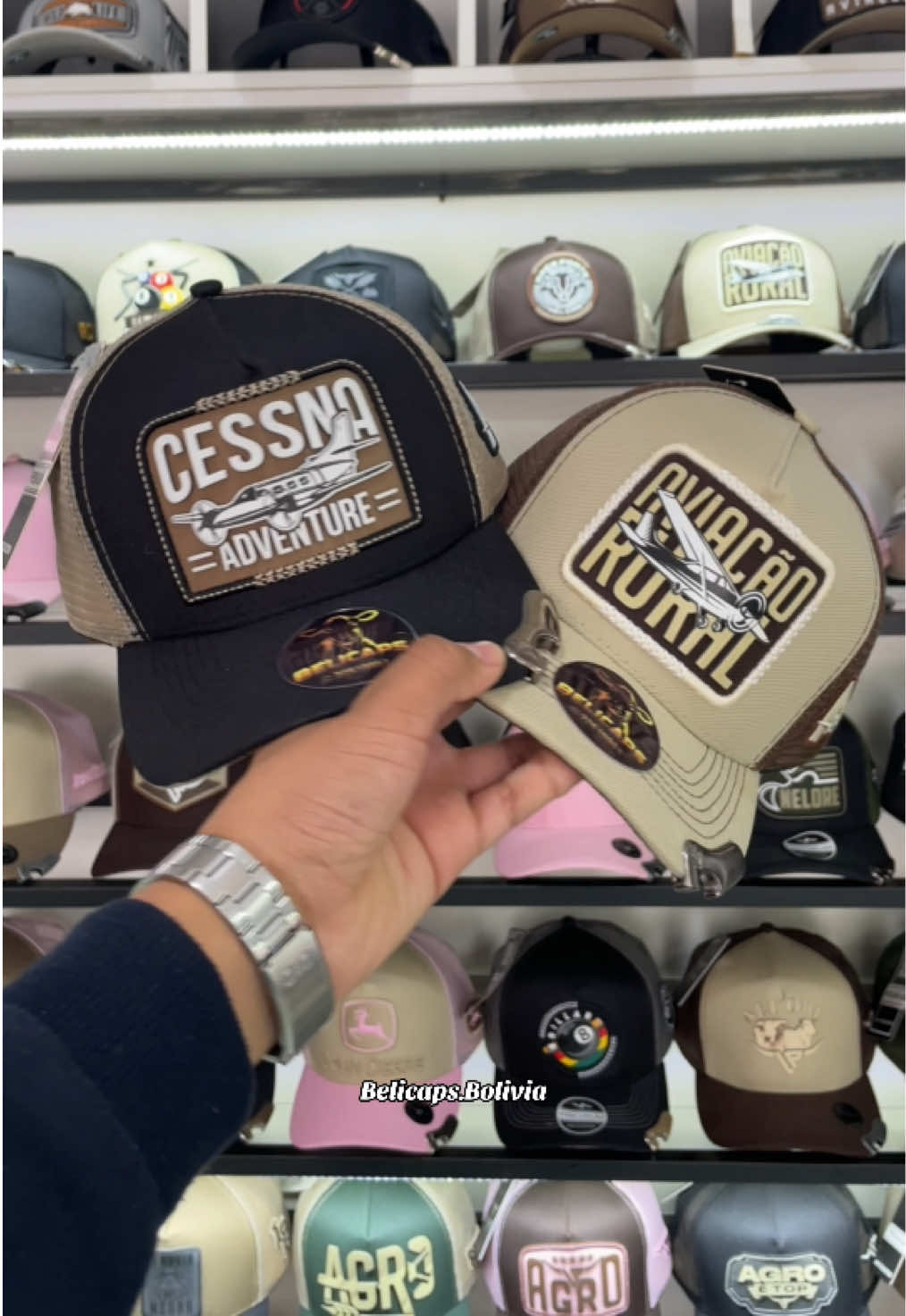 @BELICAPS🧿🧢