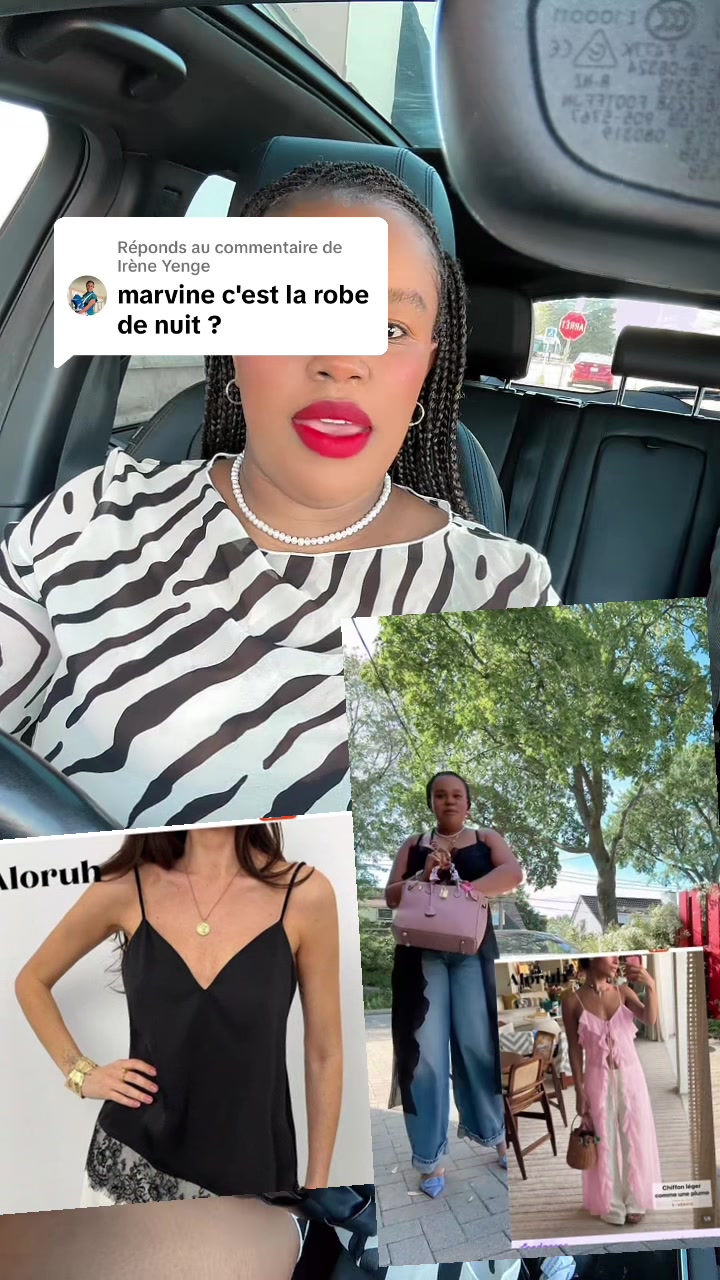 @Mervine minu Pembe🥰🥰🥰