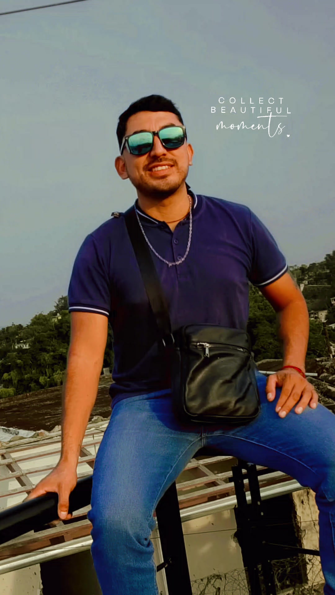@Guss Aguilar 😎🏍️