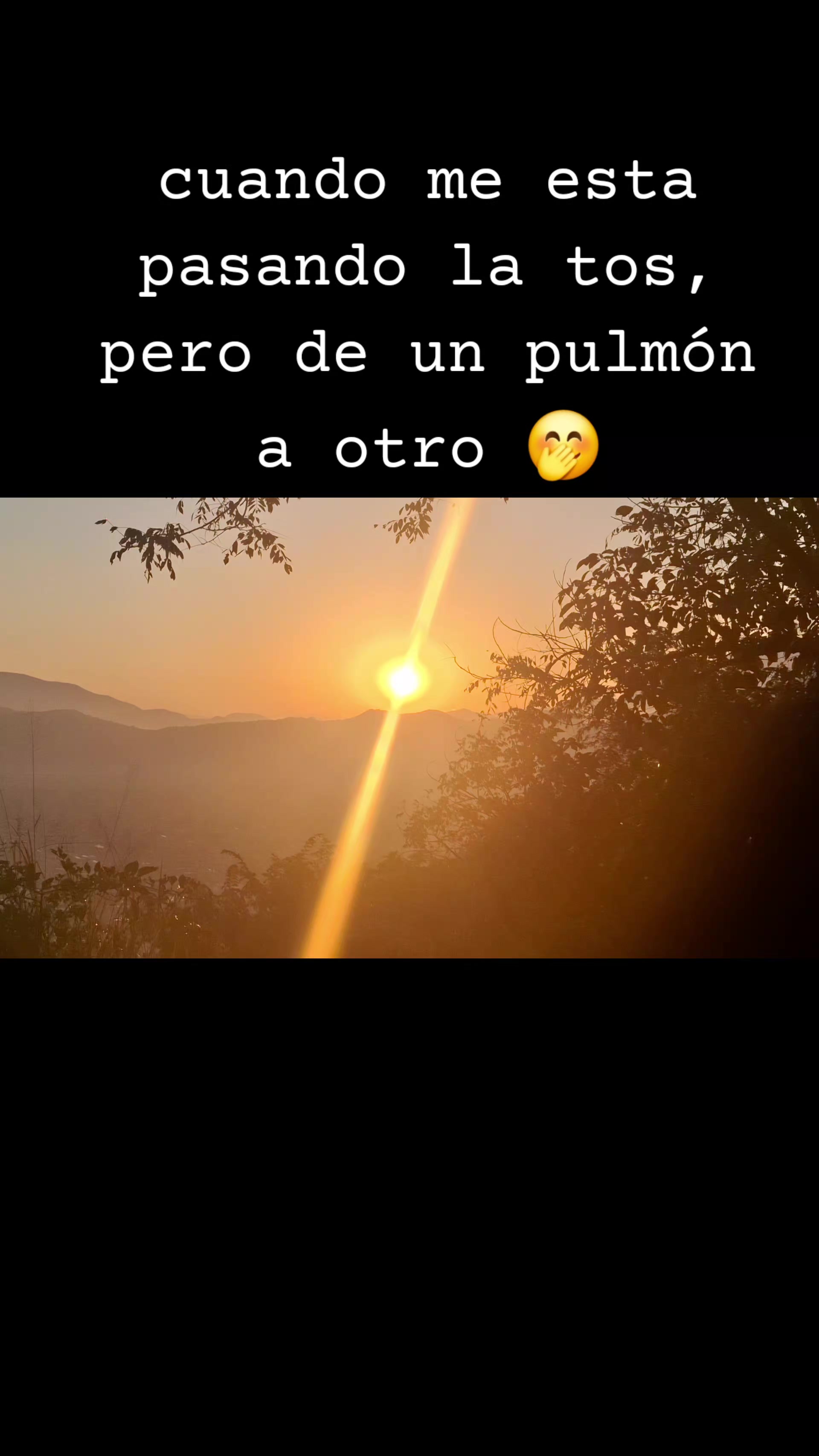 @Mattylde