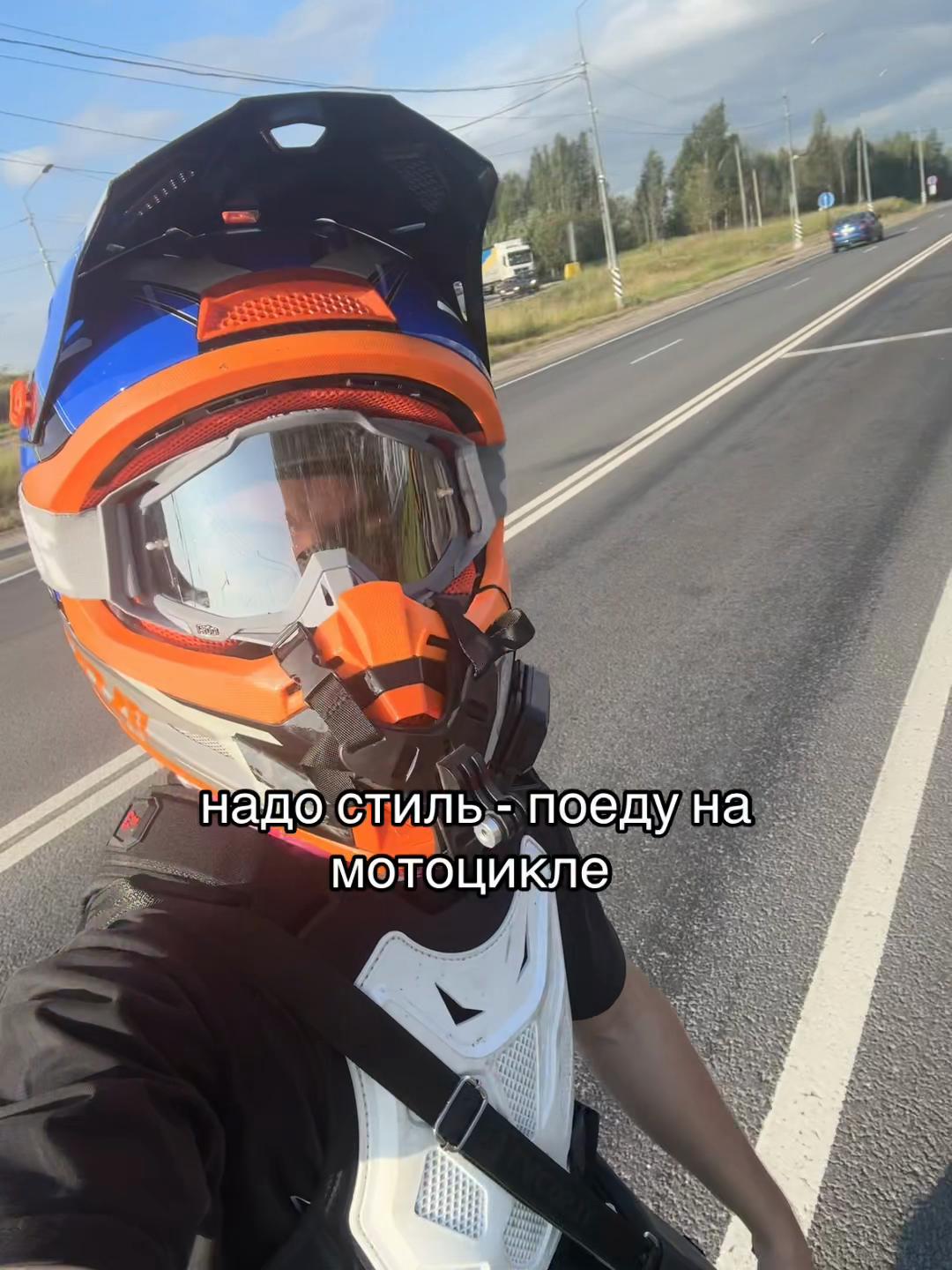 @TENYA