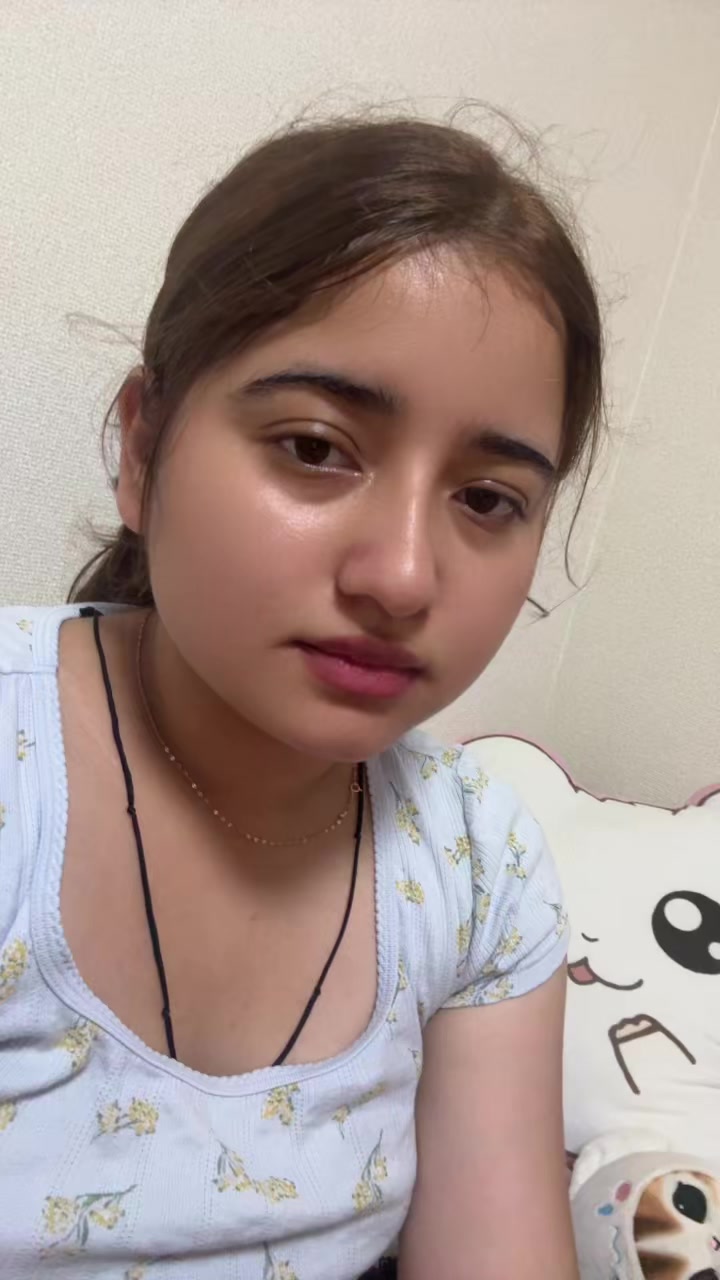 @shivanibisht_