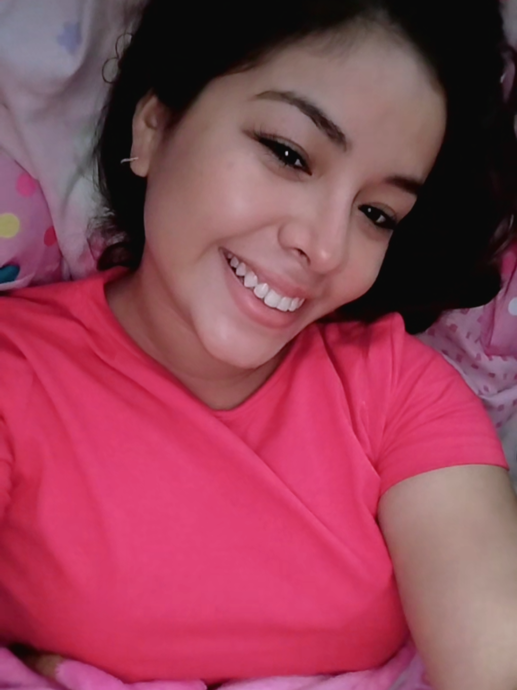 @Milagros Ruiz