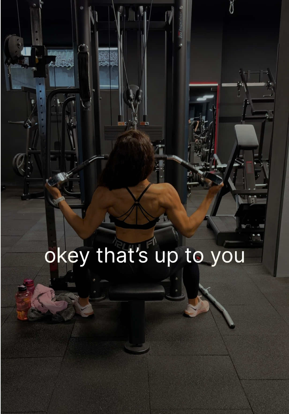@mariana.moto