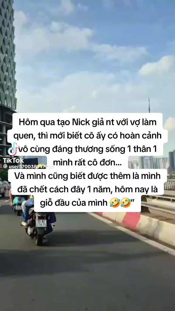 @Mr Linh
