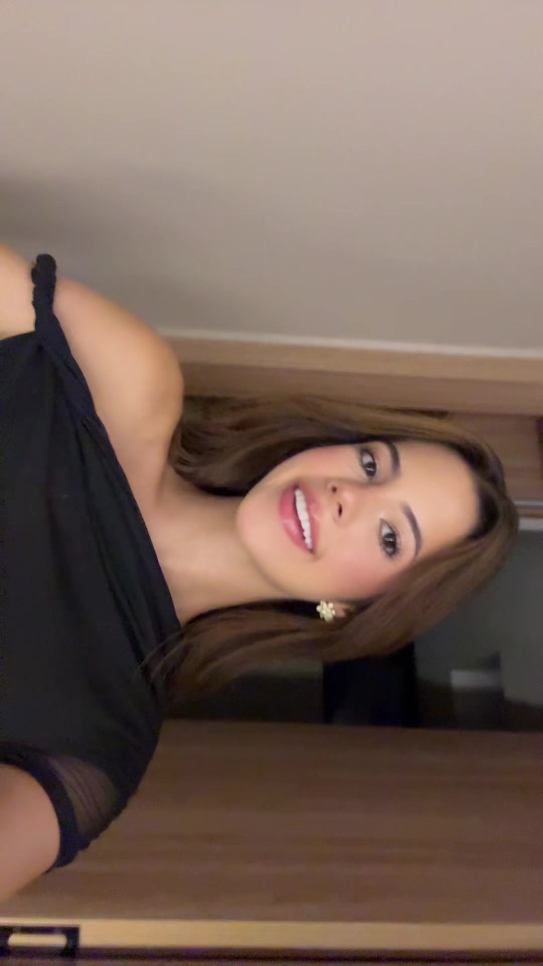 @Isa Tamayo