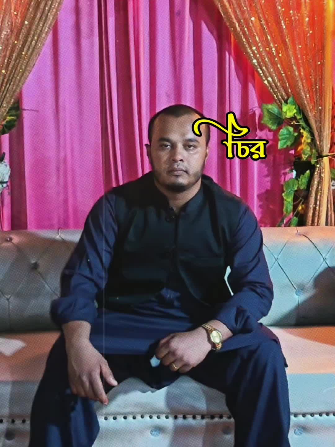 @marajmia337