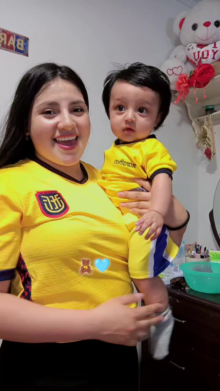 @Marisol