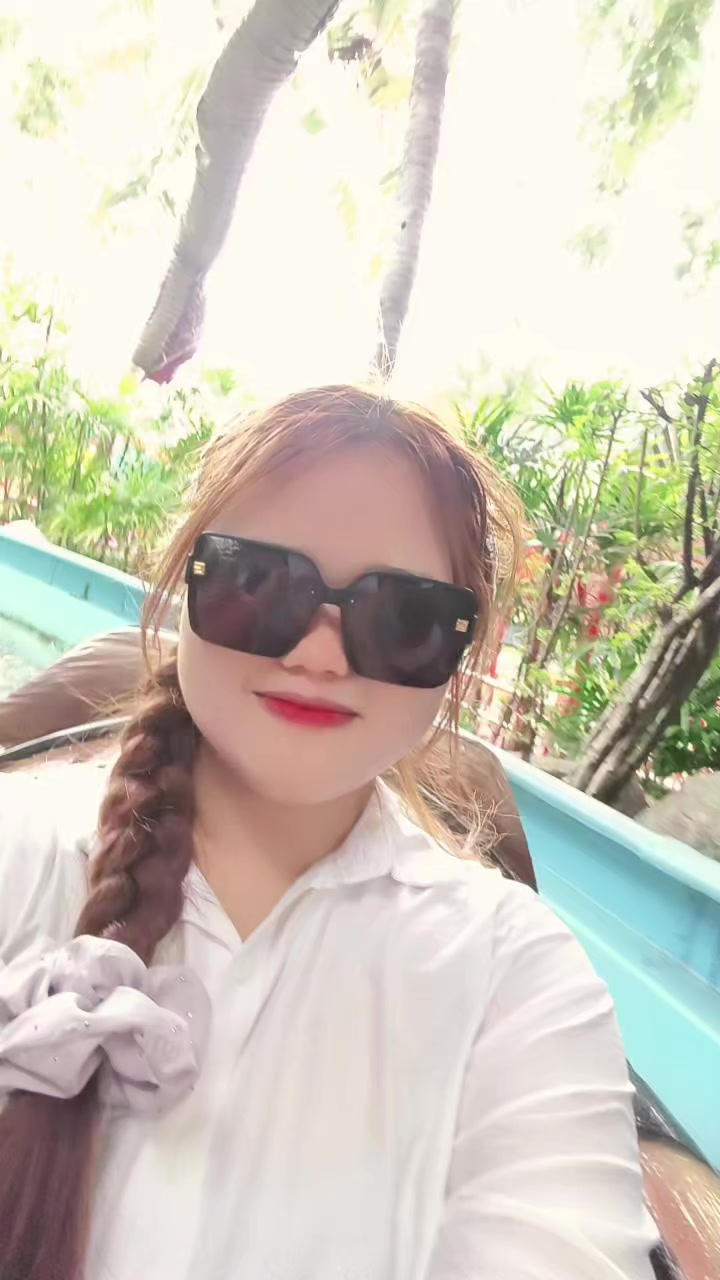 @NANG PA PA WIN