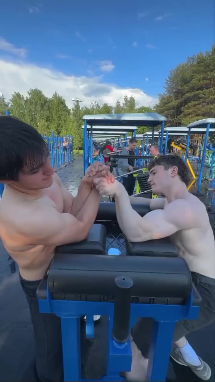 @Тгк:КулакСамира👊🏼