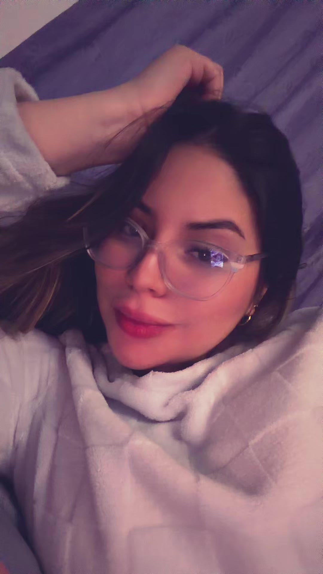 @Milanyela Molina🐆