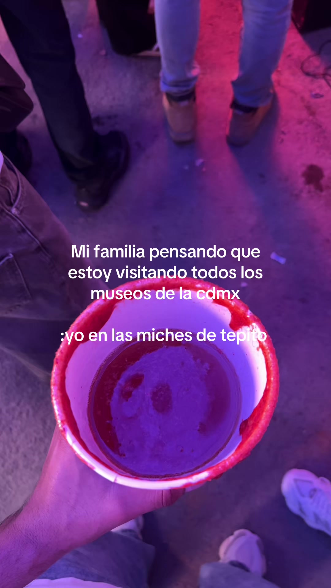 @pedrormzd