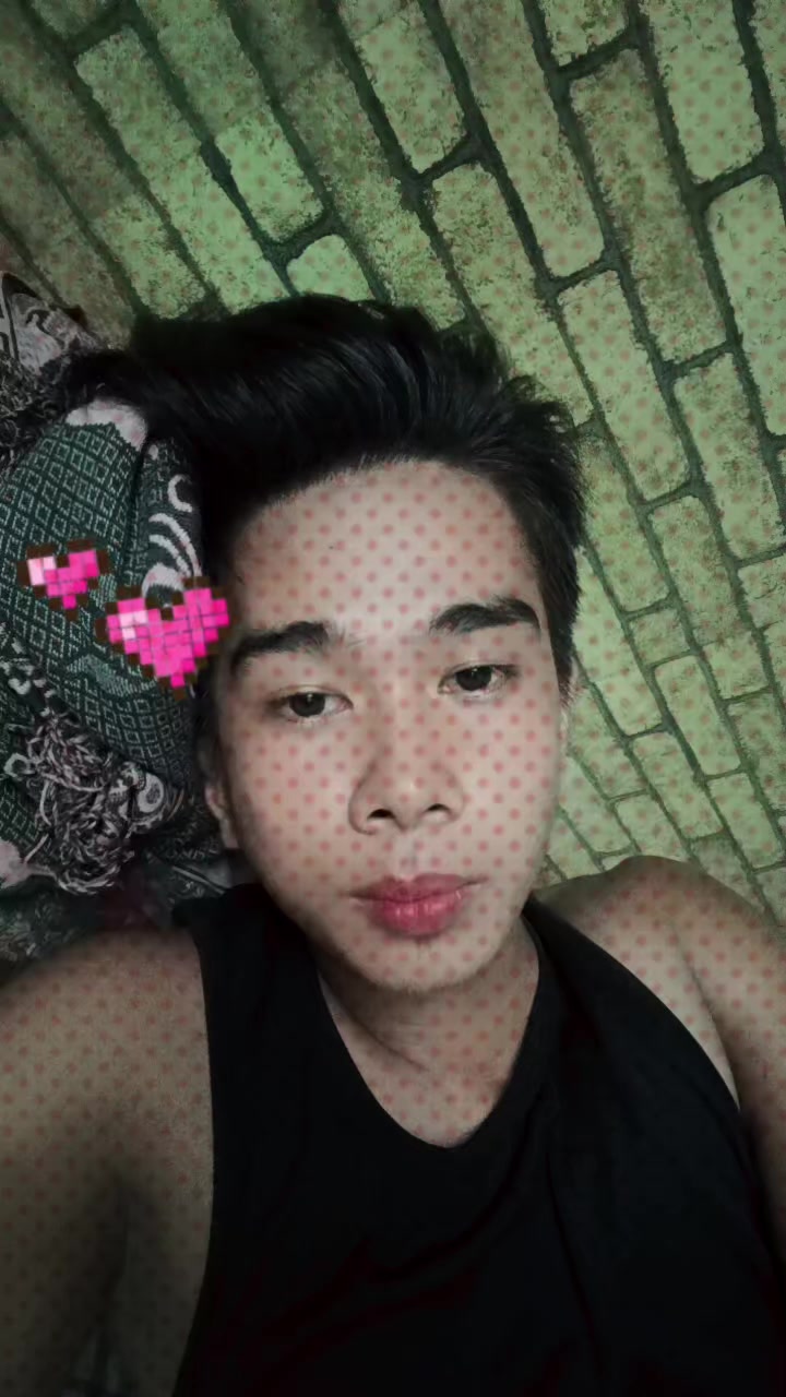 @Decio