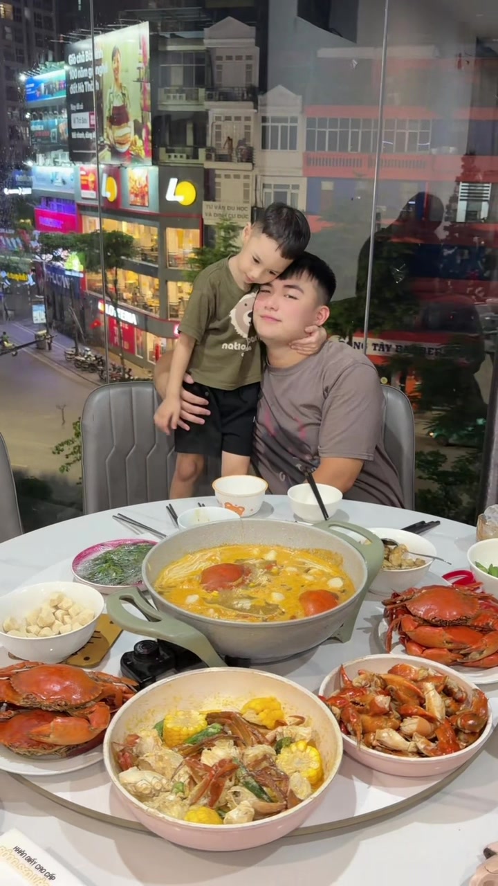 @Bơ Family 🥑❤️