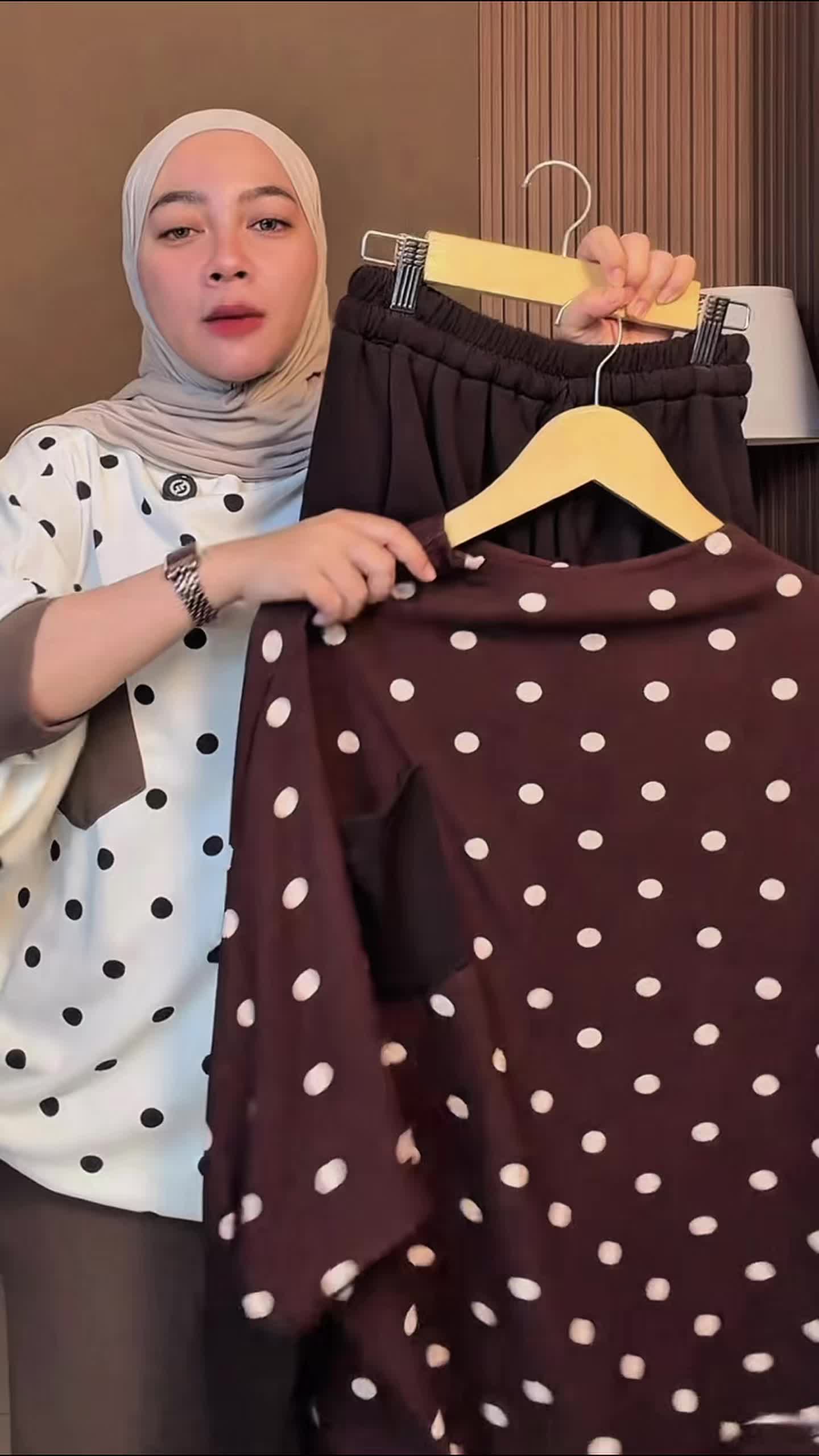 @nailakharisma4