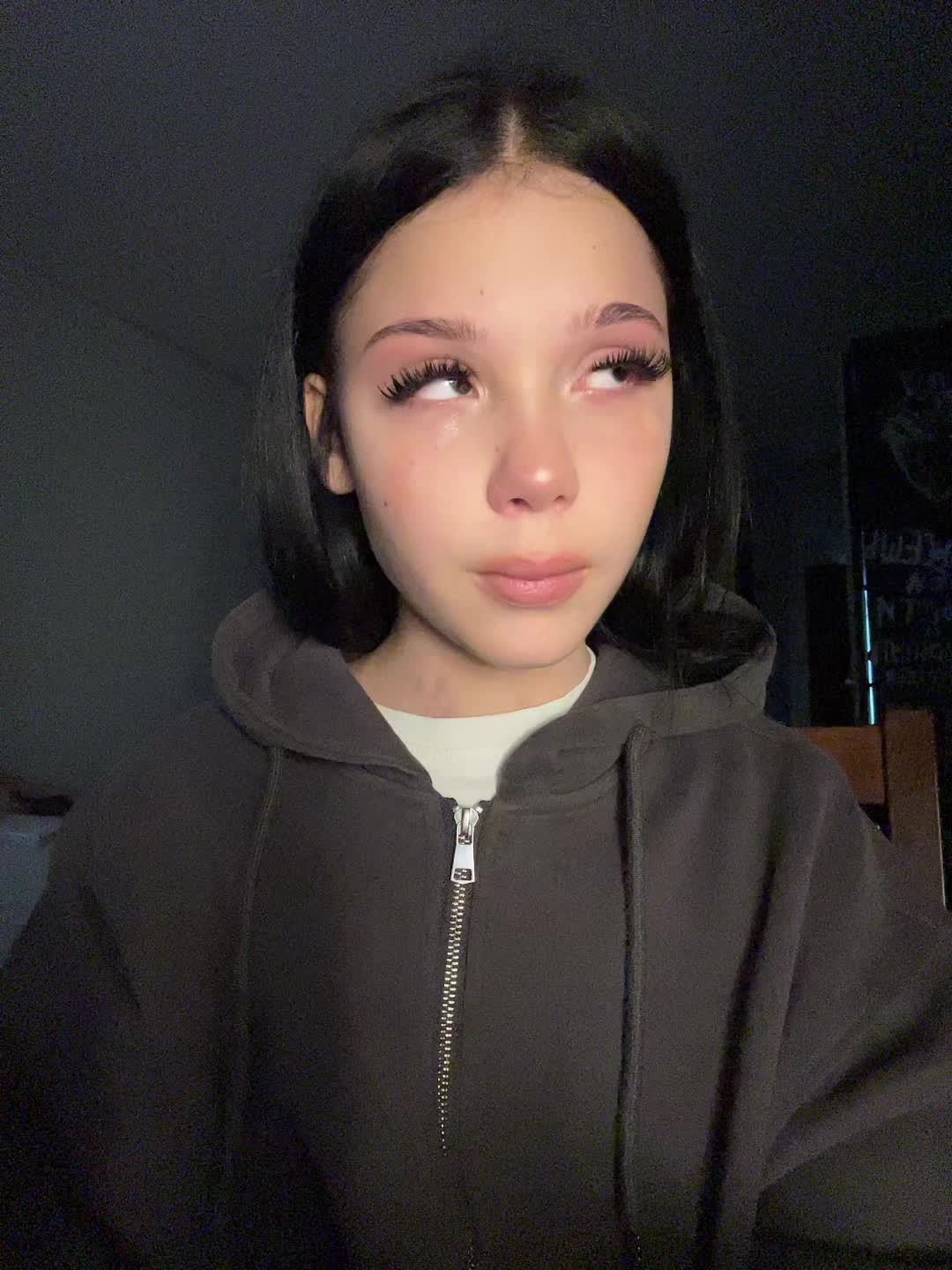 @дмитриевна