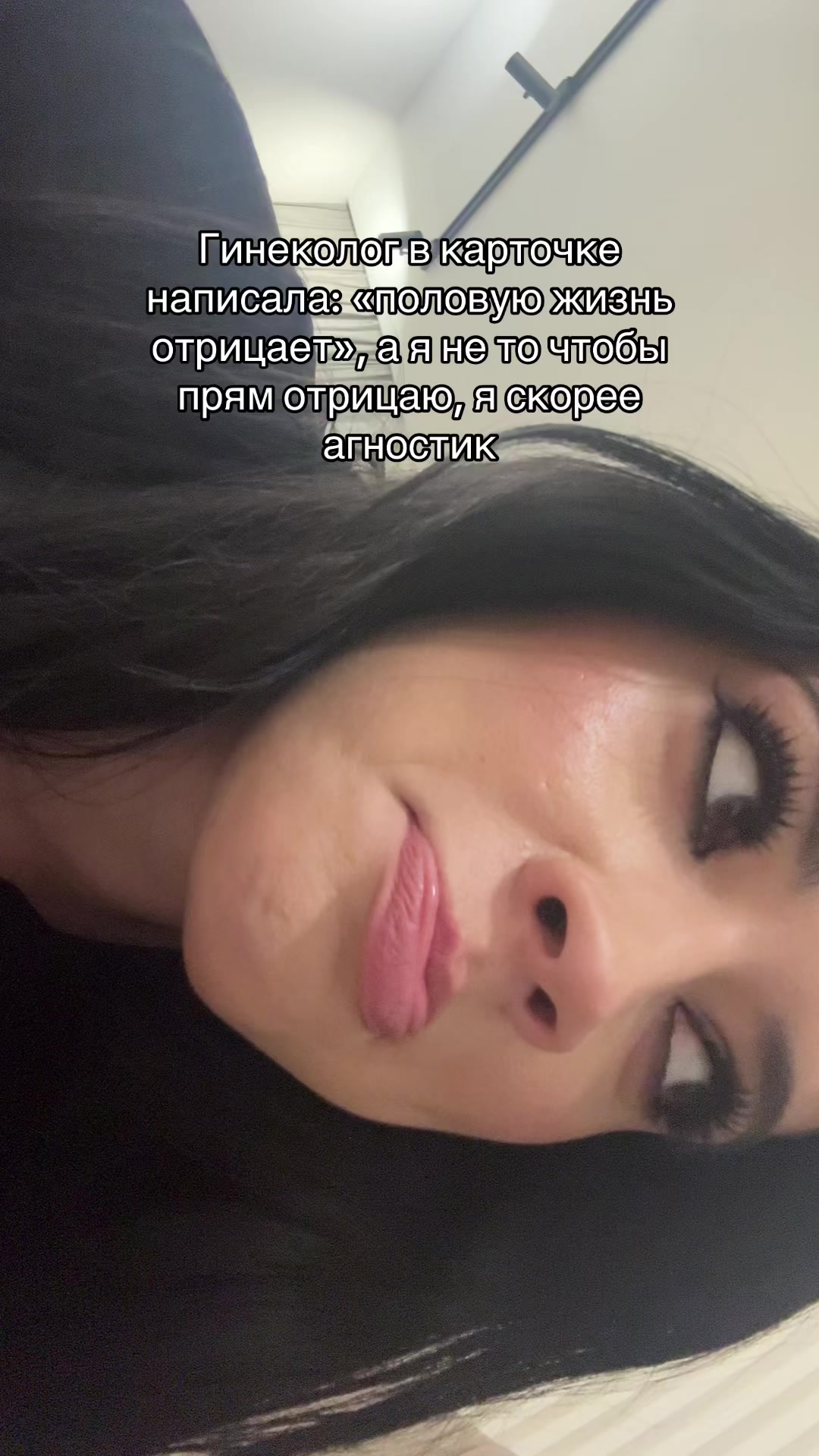 @_luliya_