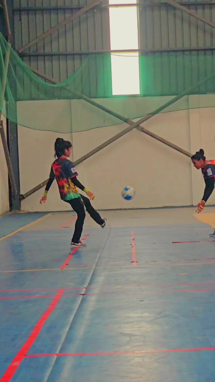 @gk- jili khan ...23..★★...★⚽