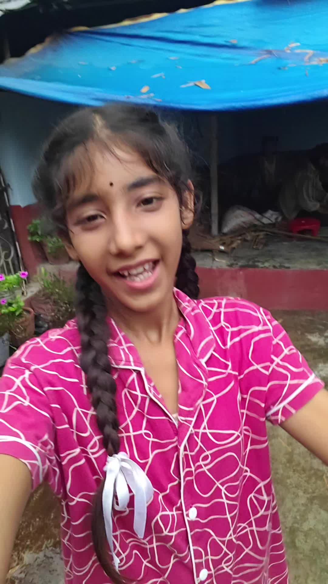 @coolbro09