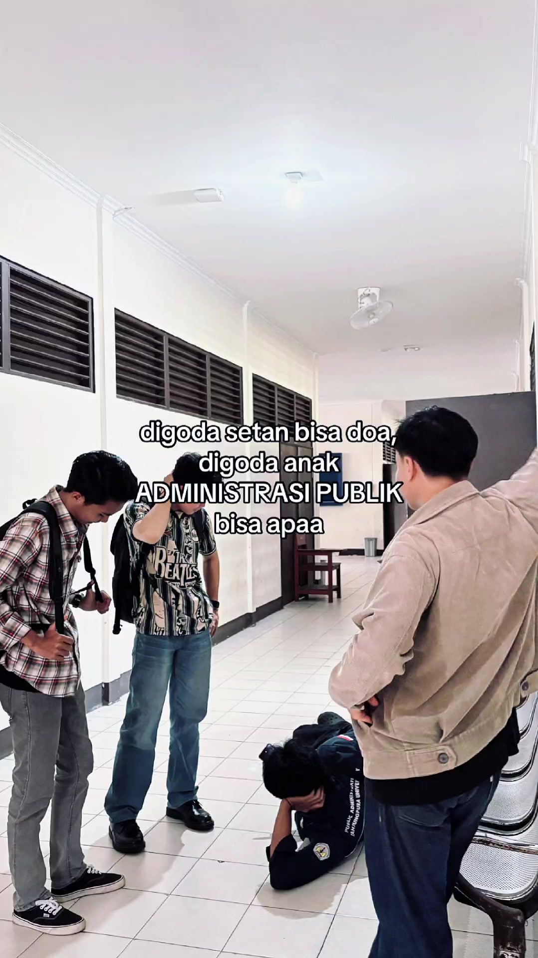 @Bup