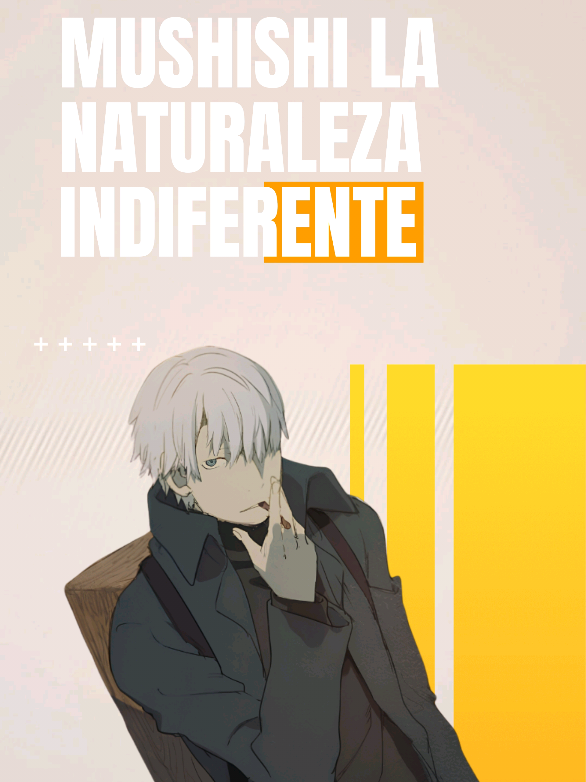 @Anime con Alma