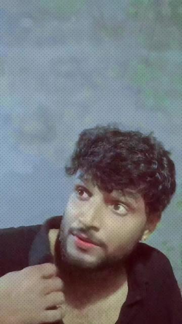@Ajay Gupta07