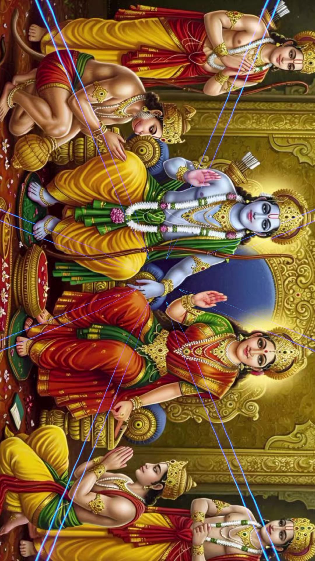 @🙏&hearts;️&hearts;️&hearts;️narainkholi&hearts;️&hearts;️&hearts;️🙏