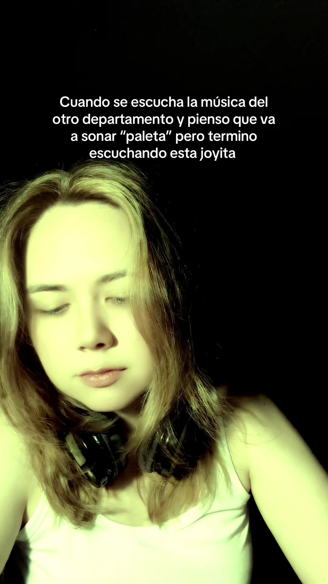 @Ana Lucia