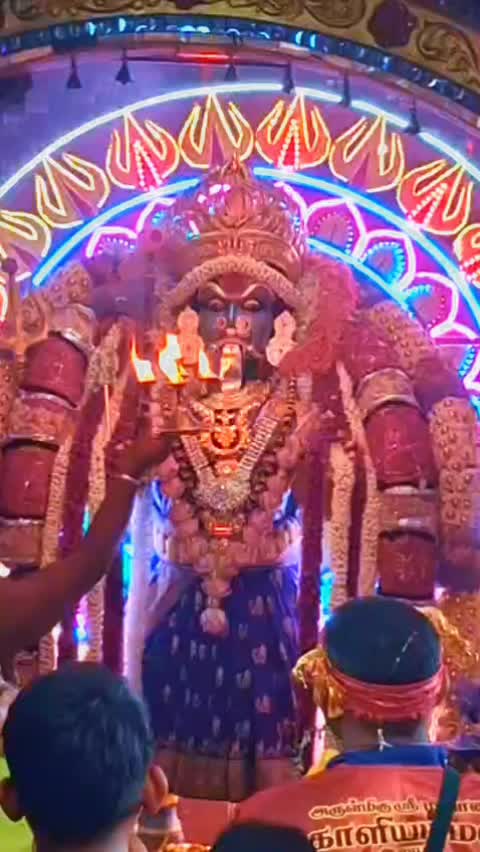 @🧿Deepika Deepi0924🧿🎵🎼