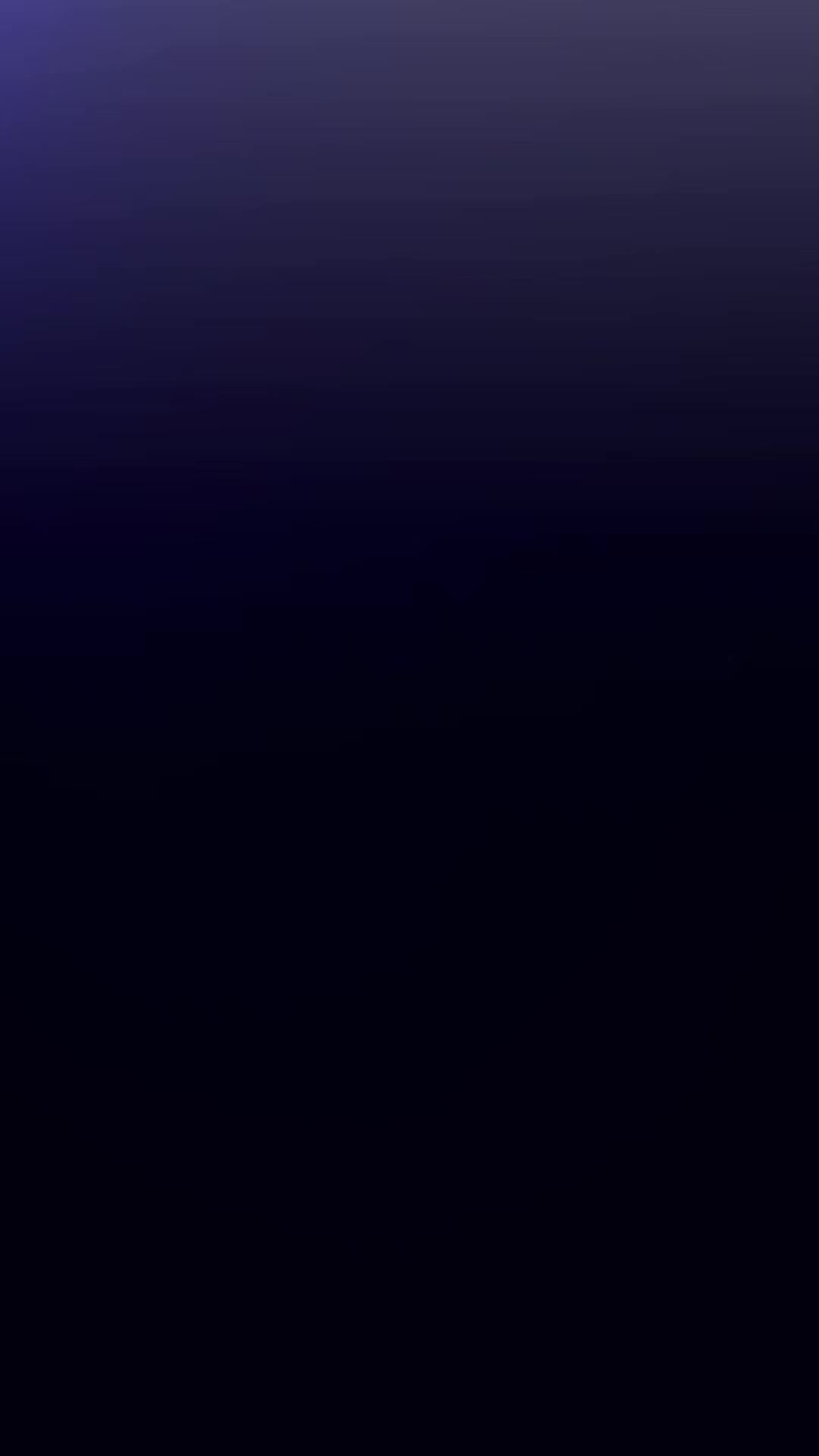 @t