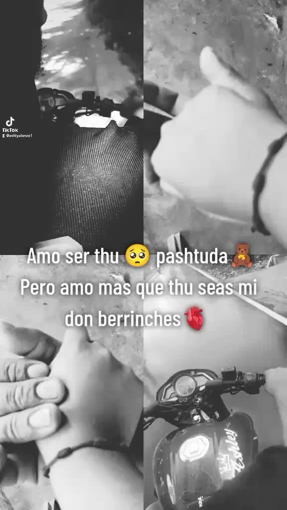 @ashly♡ST˚ ⋆。˚˚