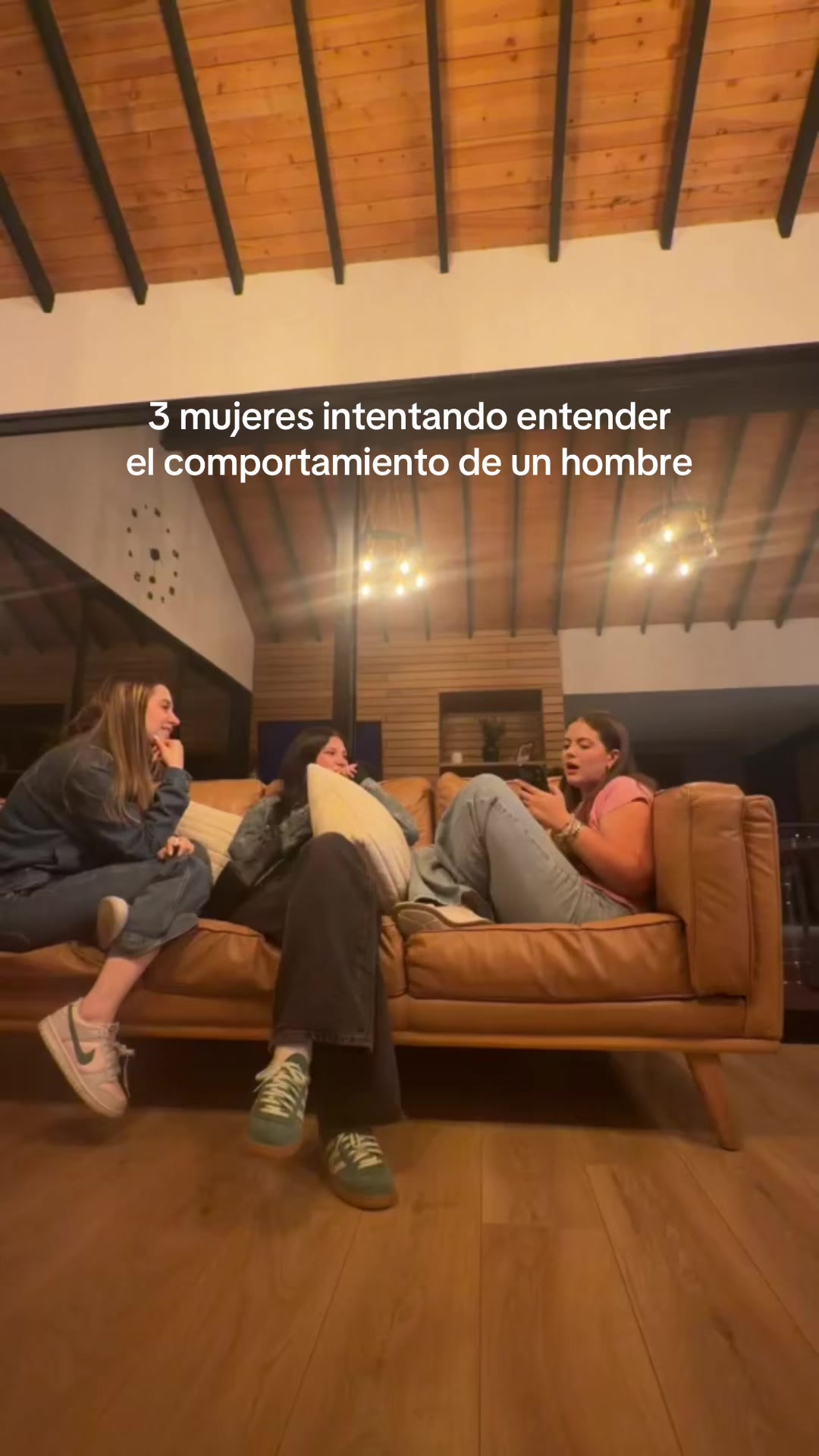 @Valentina Giraldo