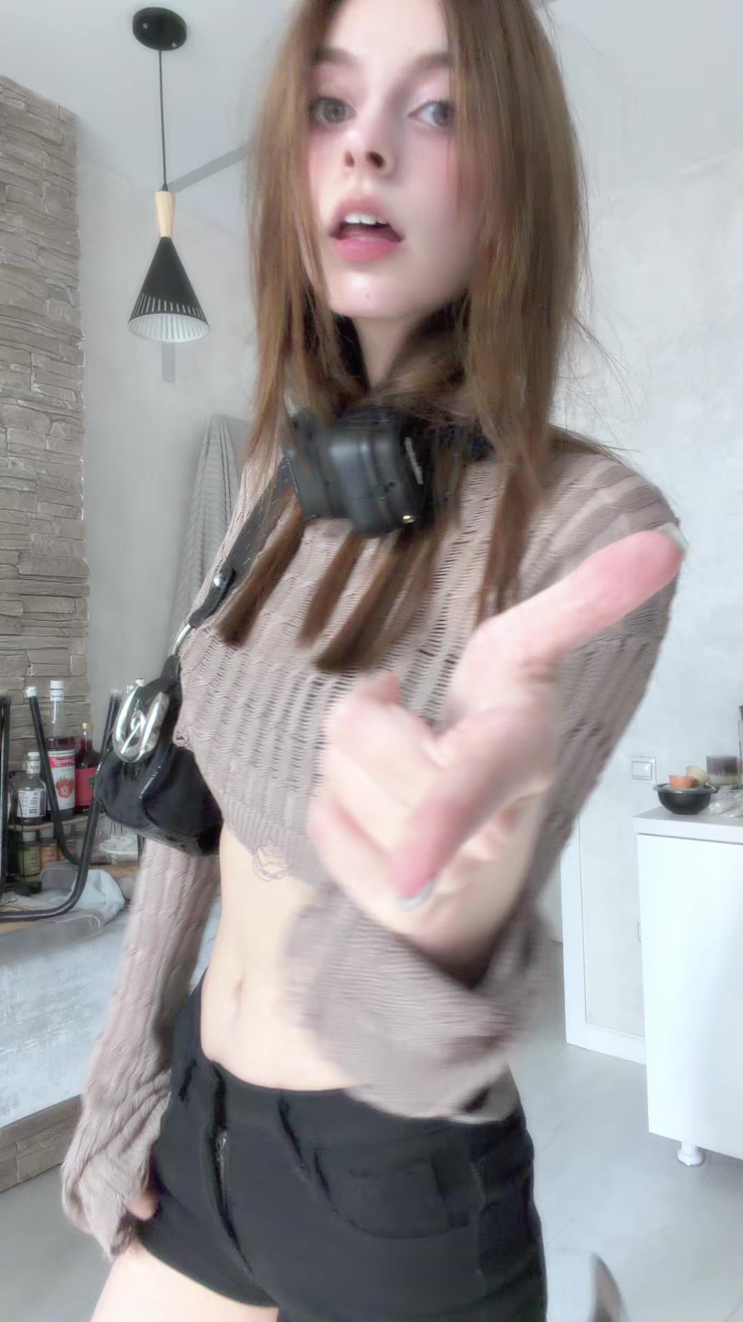 @тгк: крапива sad