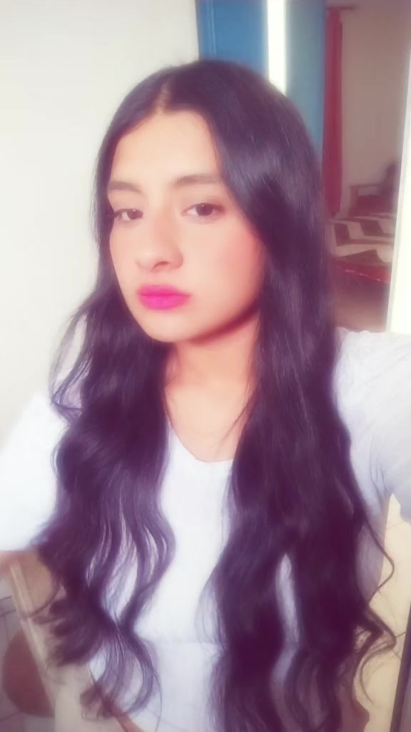 @Zoe Morena