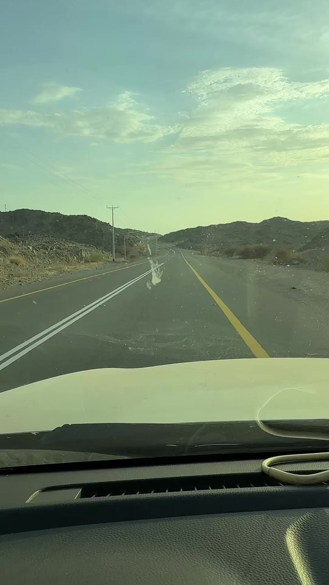 @المحزم المليان