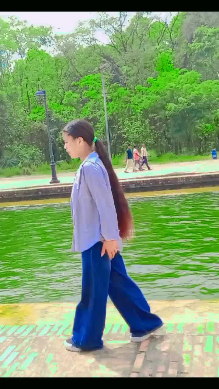@So Ni Ya_🤭⚔️🐼