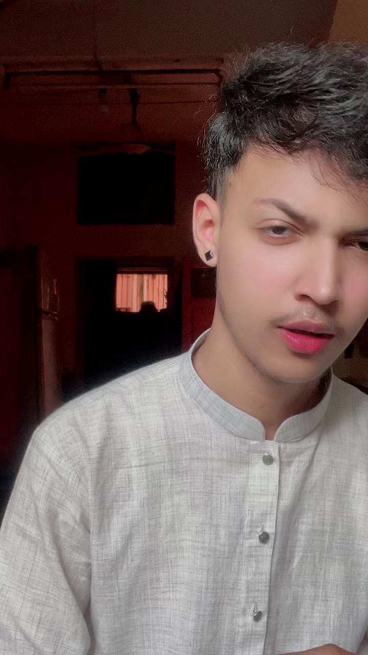 @Sheikh Abdul Moiz ❤️🔥