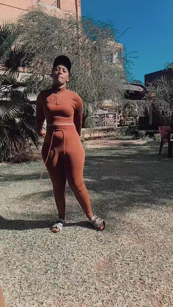 @ENKUO🩷