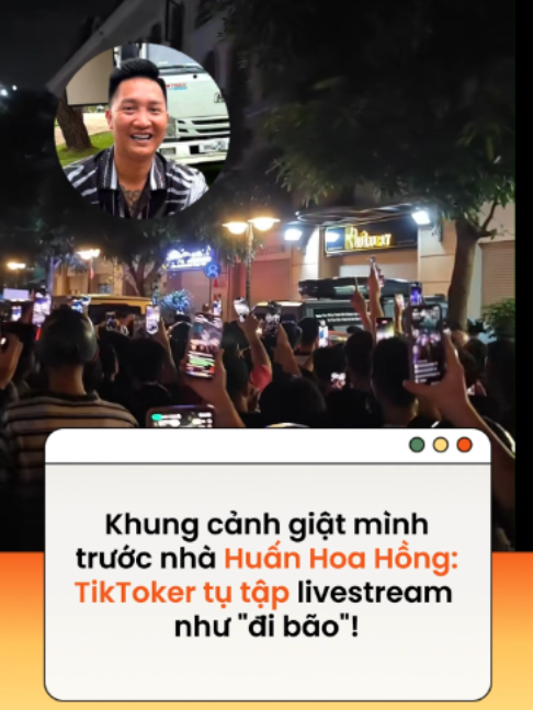 @Kenh14.vn