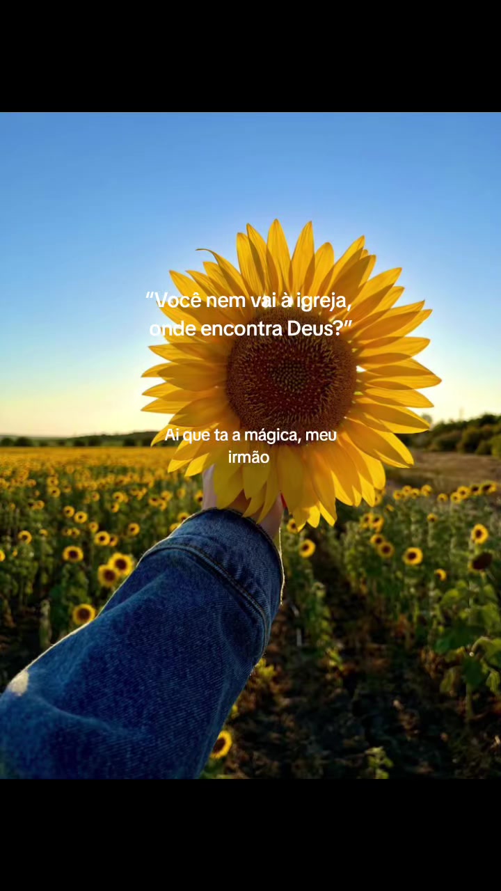@elis❤️