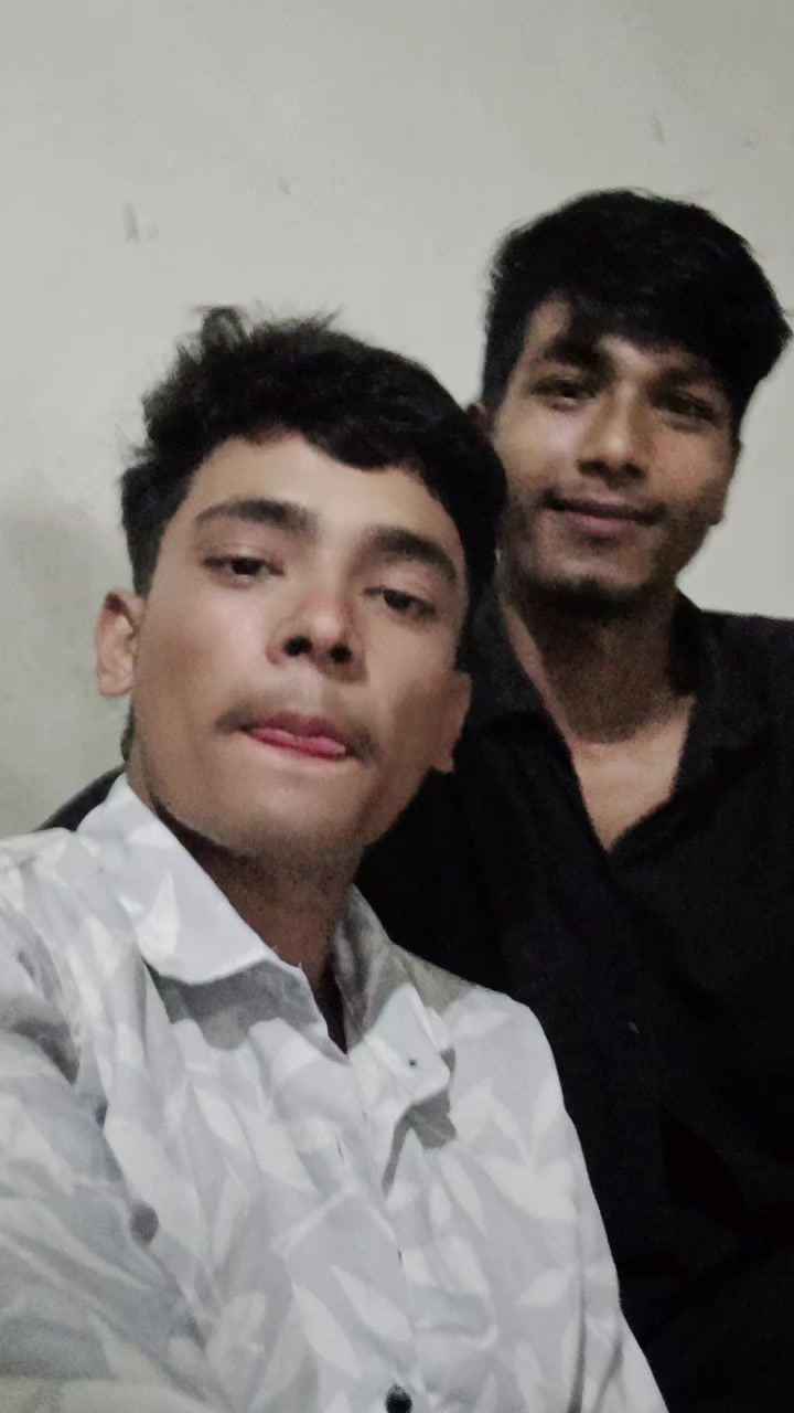 @মোহাম্মদ তহিদুল ইসলাম