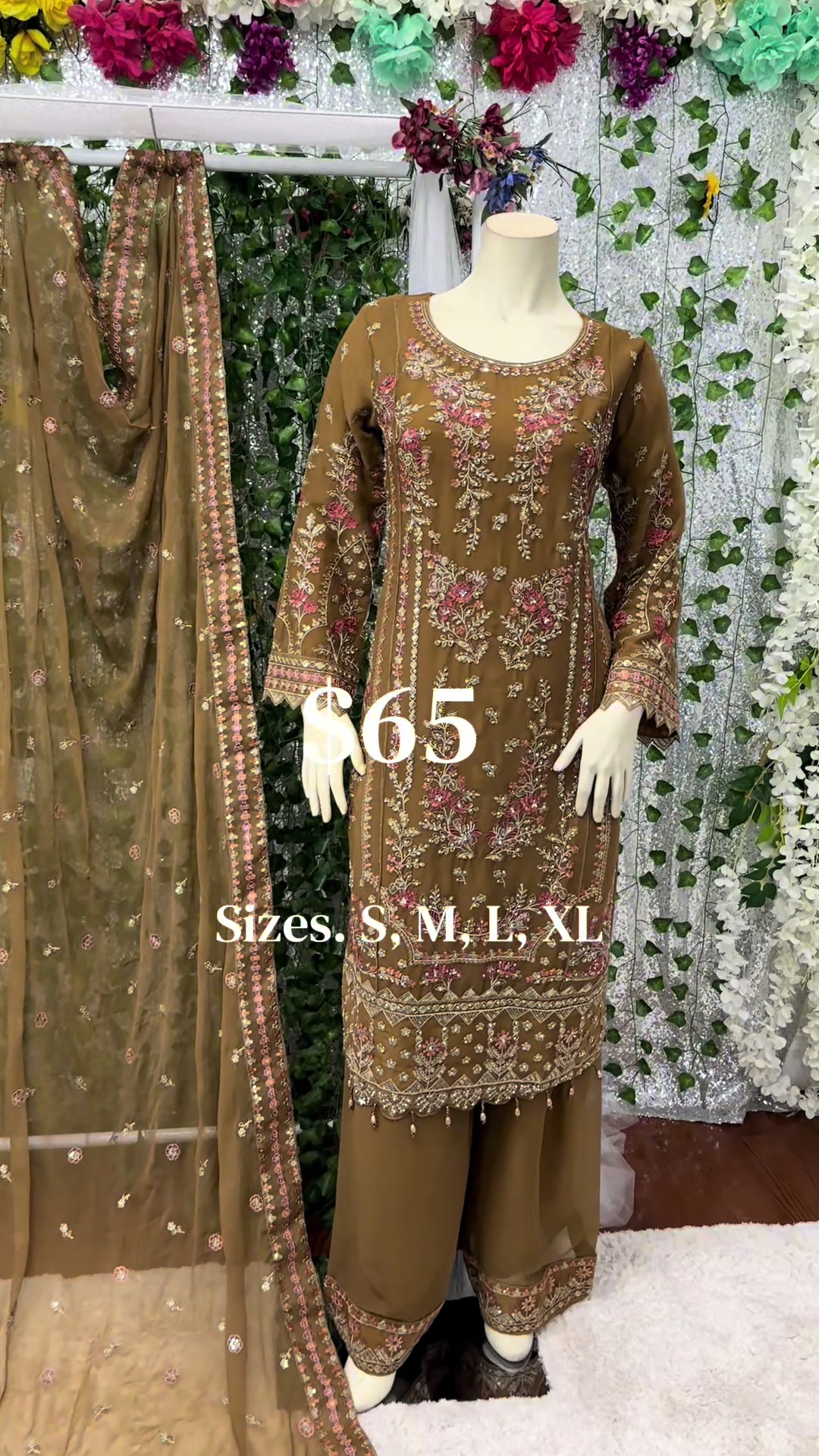 @AzizKouture