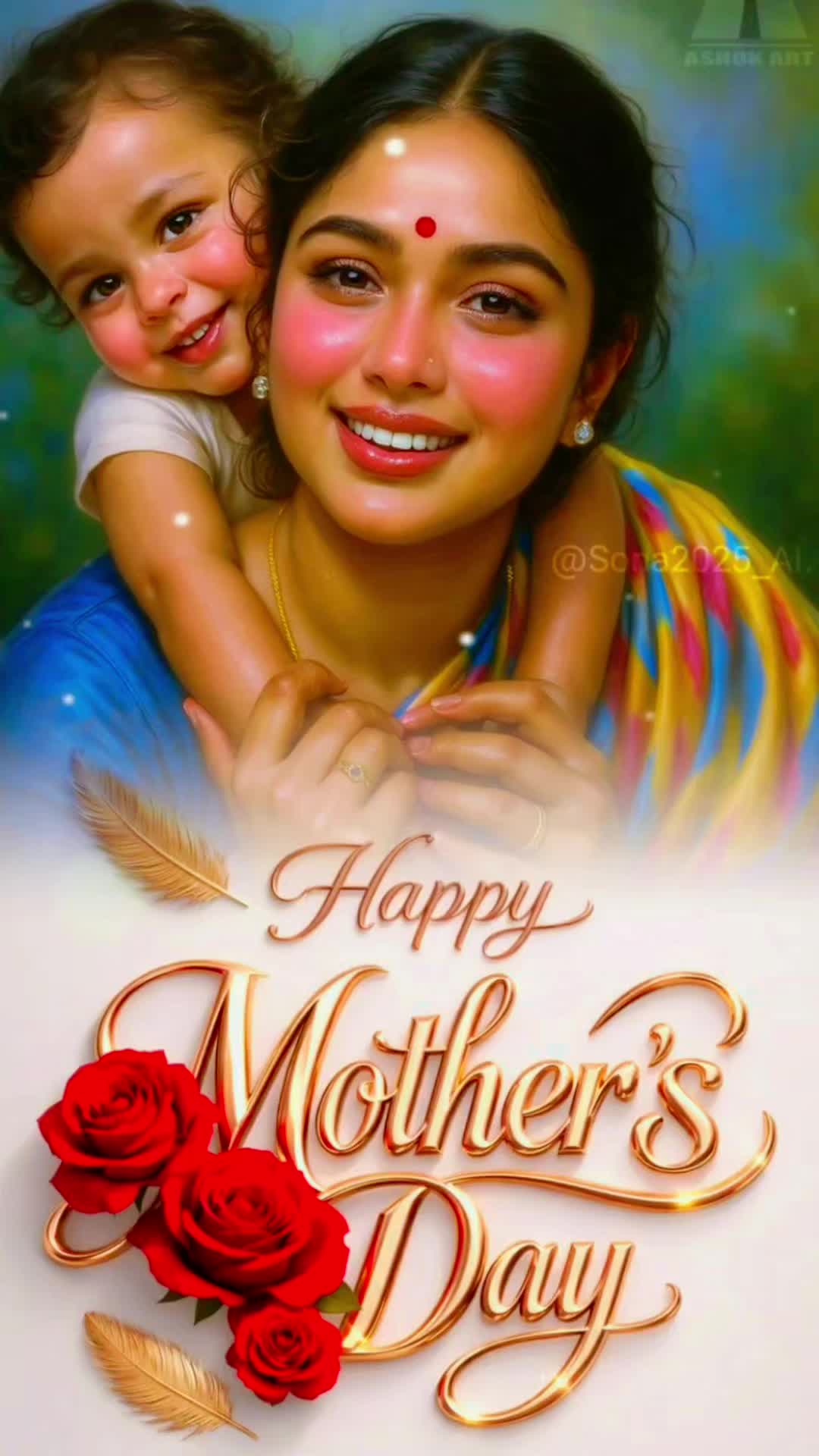 @(DilipKumar)2052💗💗💗