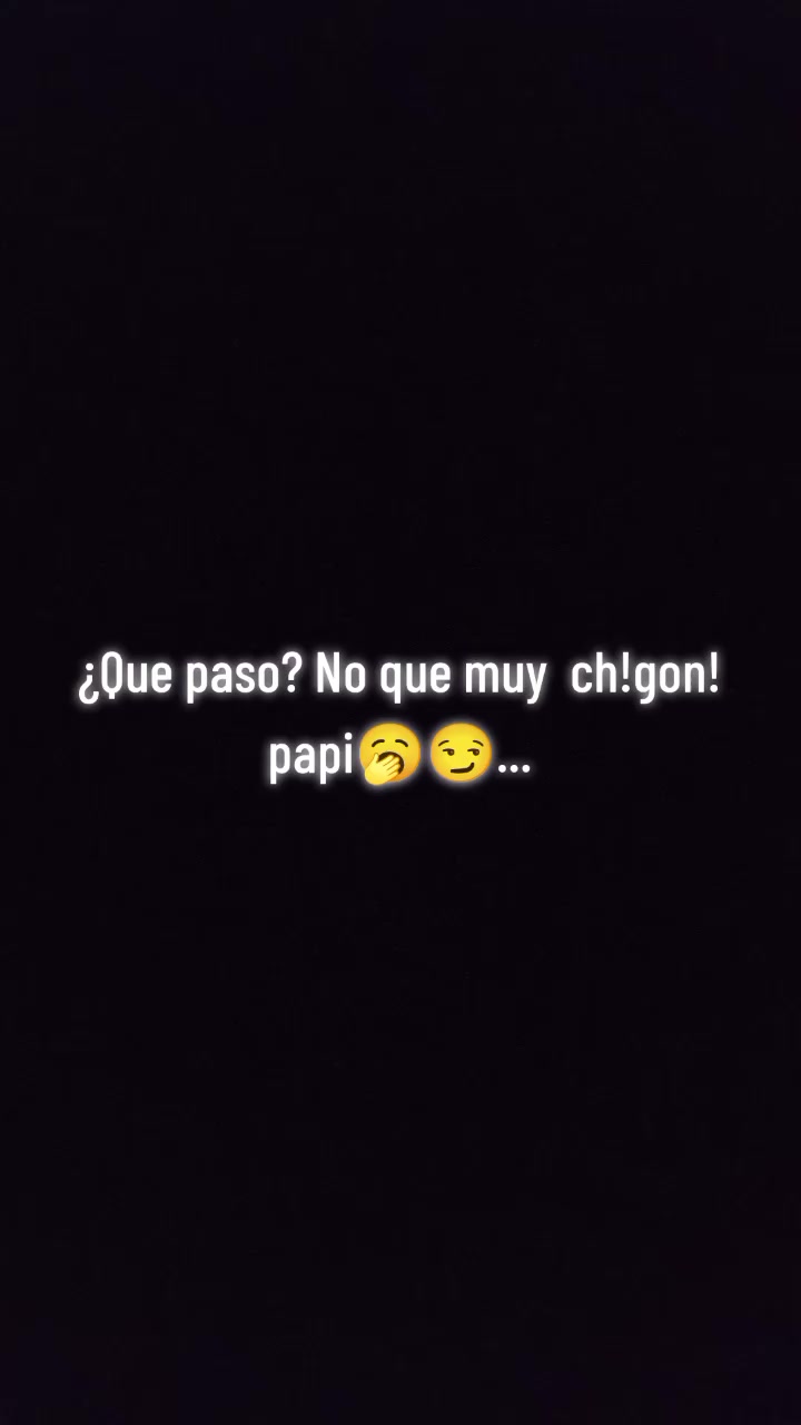 @⚜️